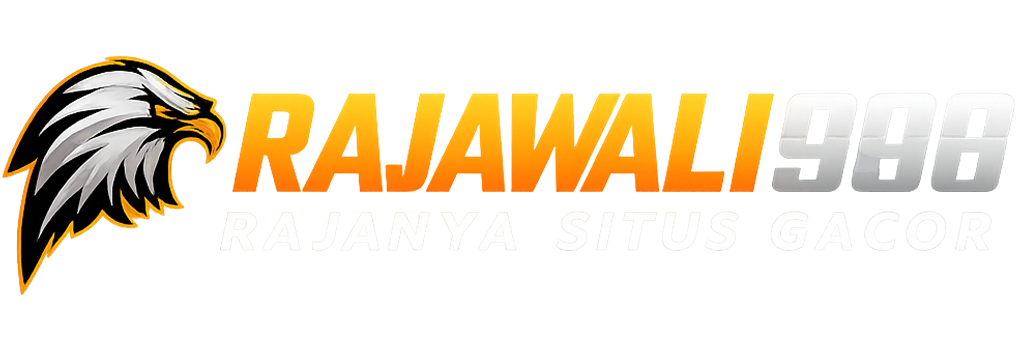 RAJAWALI988